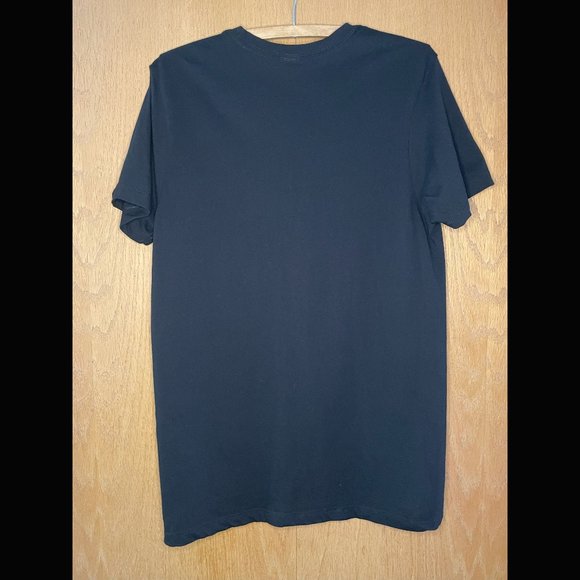 Twentyone Pilots Blurryface Band Tee Size M - Picture 2 of 4